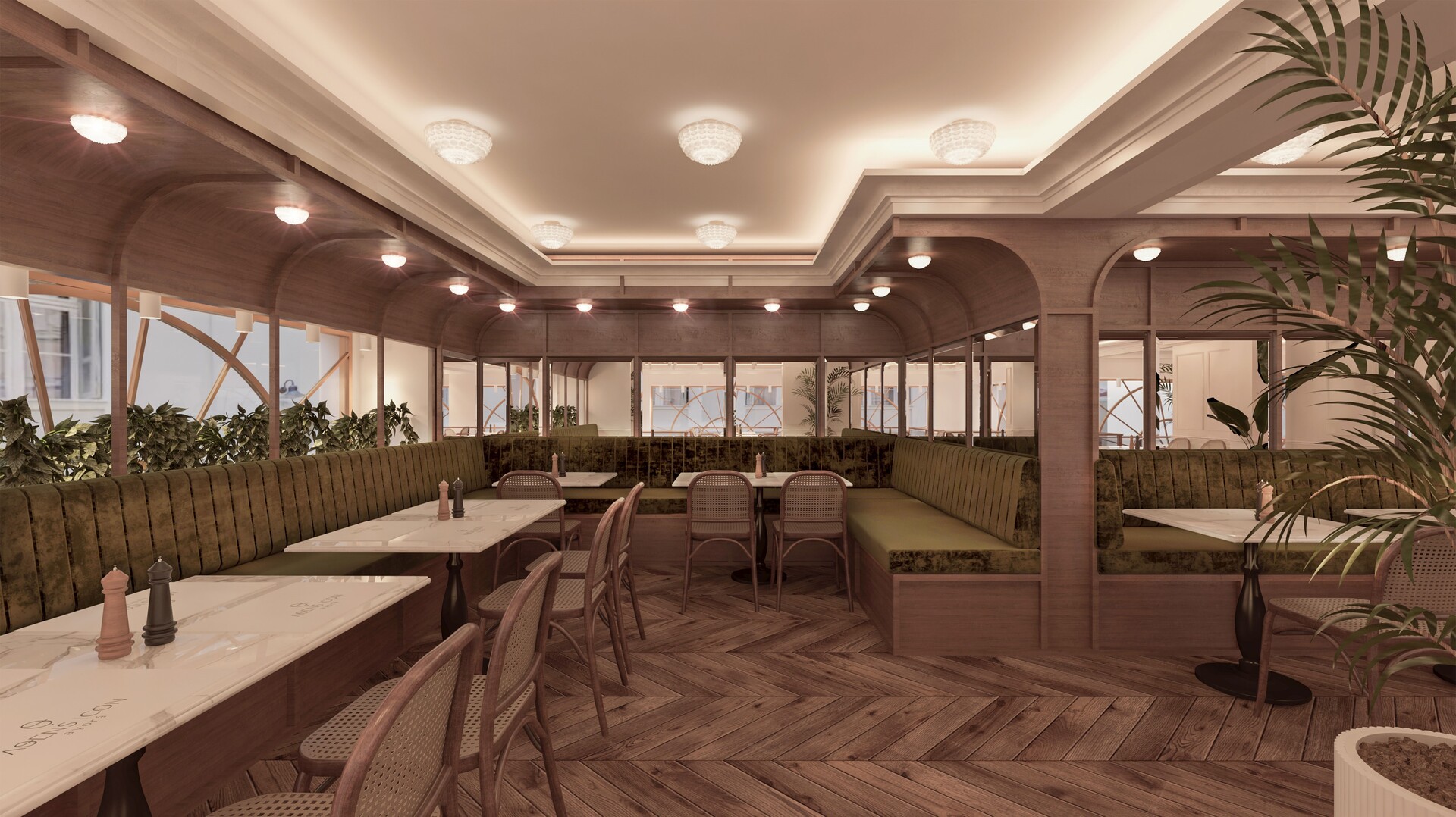Athens Icon Collection – Athens Icon Collection